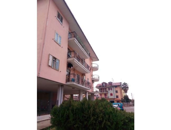 Anteprima foto 5 - Appartamento in Vendita a Montecorvino Rovella - Macchia
