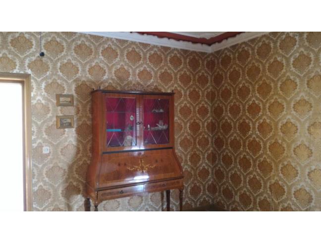 Anteprima foto 4 - Appartamento in Vendita a Montecorvino Rovella (Salerno)