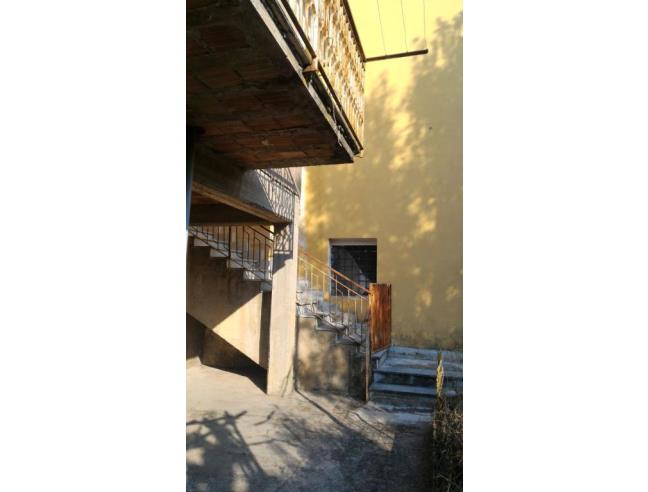 Anteprima foto 6 - Appartamento in Vendita a Montecorvino Rovella (Salerno)