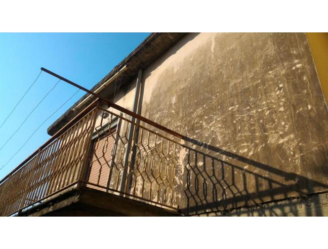 Anteprima foto 8 - Appartamento in Vendita a Montecorvino Rovella (Salerno)