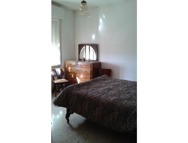 Anteprima foto 5 - Appartamento in Vendita a Montecosaro (Macerata)