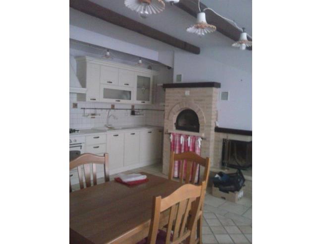 Anteprima foto 2 - Appartamento in Vendita a Montecosaro - Montecosaro Scalo