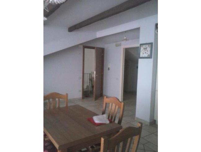 Anteprima foto 3 - Appartamento in Vendita a Montecosaro - Montecosaro Scalo