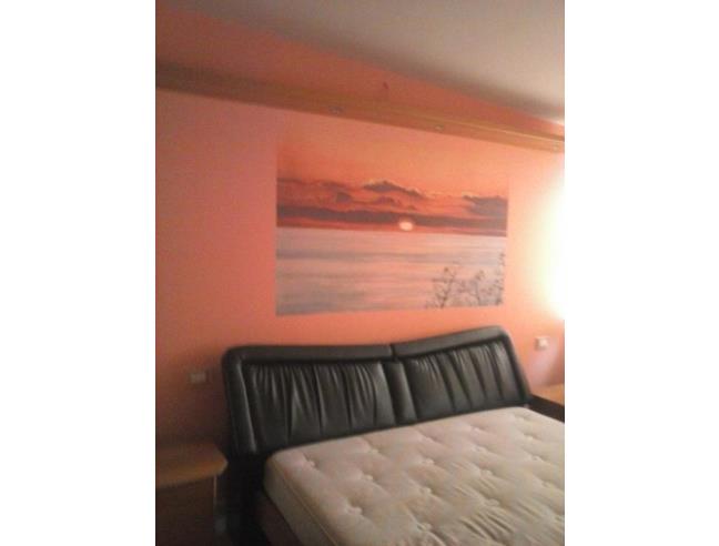 Anteprima foto 4 - Appartamento in Vendita a Montecosaro - Montecosaro Scalo