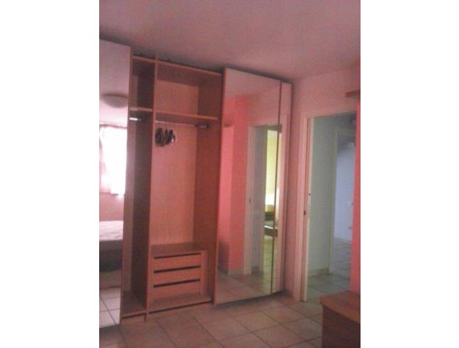 Anteprima foto 5 - Appartamento in Vendita a Montecosaro - Montecosaro Scalo