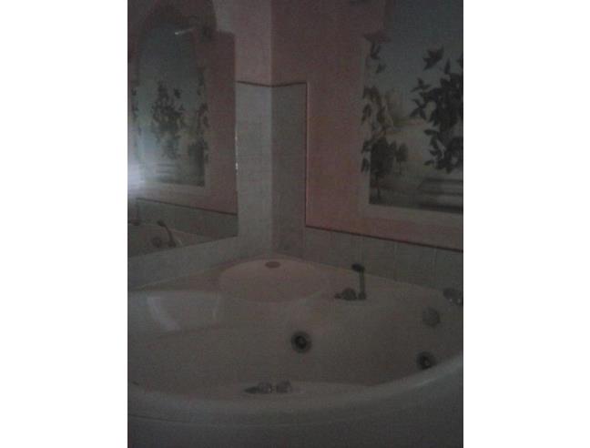 Anteprima foto 6 - Appartamento in Vendita a Montecosaro - Montecosaro Scalo