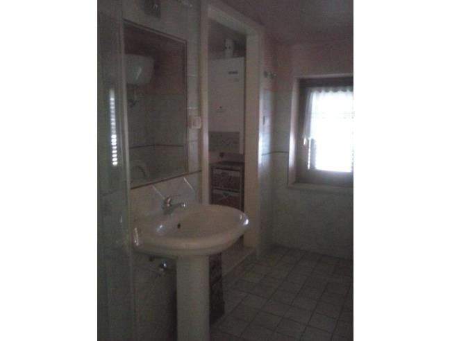 Anteprima foto 7 - Appartamento in Vendita a Montecosaro - Montecosaro Scalo