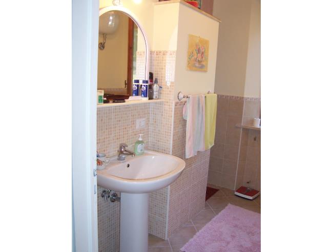 Anteprima foto 5 - Appartamento in Vendita a Montefalcone Appennino (Fermo)