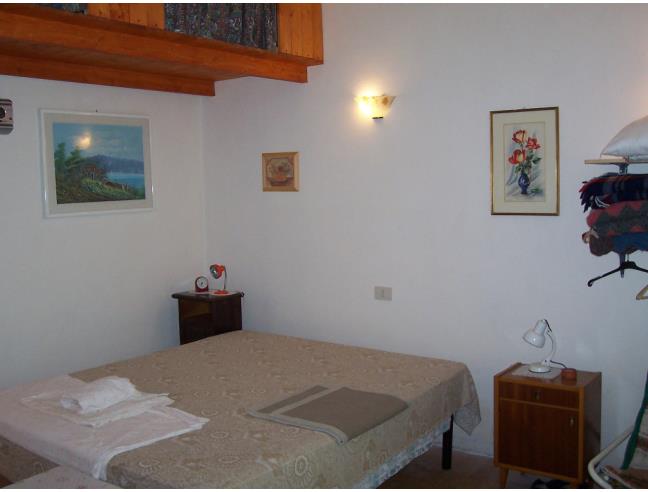 Anteprima foto 7 - Appartamento in Vendita a Montefalcone Appennino (Fermo)