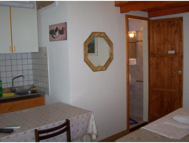 Anteprima foto 8 - Appartamento in Vendita a Montefalcone Appennino (Fermo)