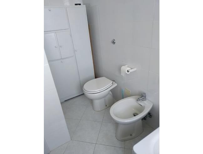 Anteprima foto 3 - Appartamento in Vendita a Montefalcone di Val Fortore (Benevento)