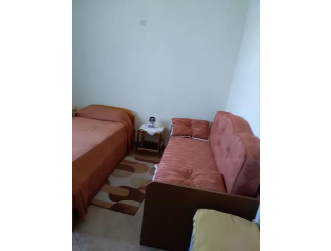 Anteprima foto 4 - Appartamento in Vendita a Montefalcone di Val Fortore (Benevento)