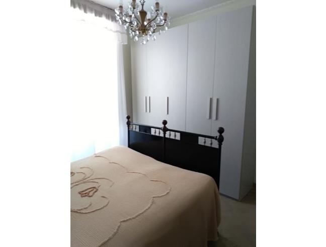 Anteprima foto 6 - Appartamento in Vendita a Montefalcone di Val Fortore (Benevento)