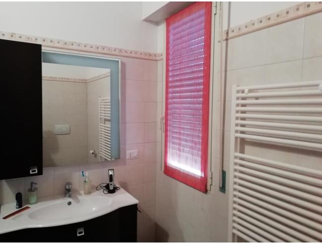 Anteprima foto 2 - Appartamento in Vendita a Montefano - Osterianuova