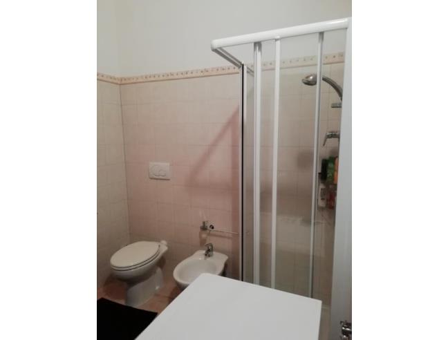 Anteprima foto 3 - Appartamento in Vendita a Montefano - Osterianuova