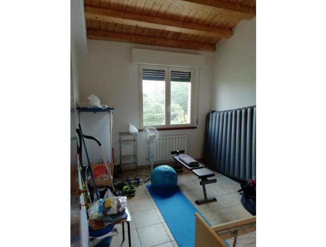 Anteprima foto 6 - Appartamento in Vendita a Montefano - Osterianuova