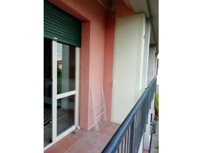 Anteprima foto 7 - Appartamento in Vendita a Montefano - Osterianuova