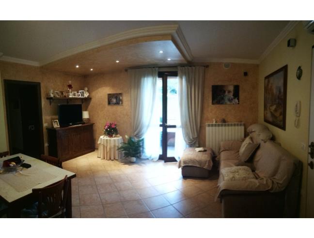 Anteprima foto 2 - Appartamento in Vendita a Montefelcino - Sterpeti