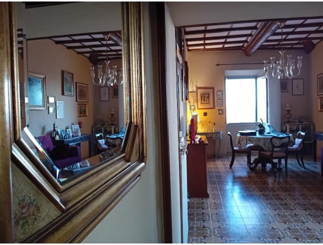 Anteprima foto 2 - Appartamento in Vendita a Montefiascone (Viterbo)