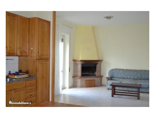 Anteprima foto 2 - Appartamento in Vendita a Montefiascone (Viterbo)