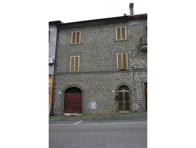 Anteprima foto 2 - Appartamento in Vendita a Montefiascone (Viterbo)