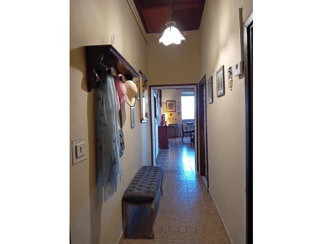 Anteprima foto 3 - Appartamento in Vendita a Montefiascone (Viterbo)