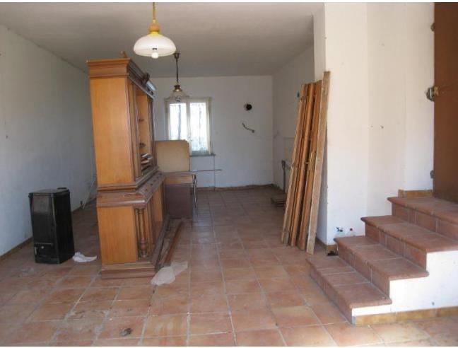 Anteprima foto 3 - Appartamento in Vendita a Montefiascone (Viterbo)