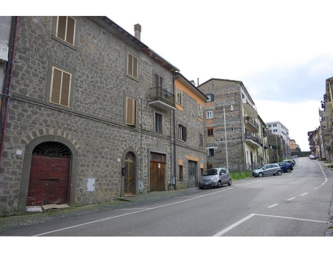 Anteprima foto 4 - Appartamento in Vendita a Montefiascone (Viterbo)