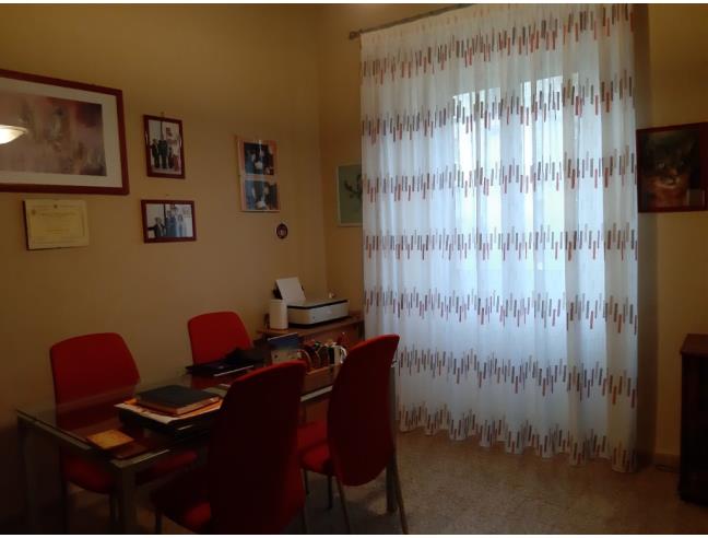 Anteprima foto 4 - Appartamento in Vendita a Montefiascone (Viterbo)