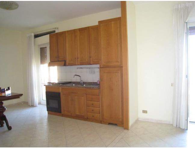 Anteprima foto 4 - Appartamento in Vendita a Montefiascone (Viterbo)