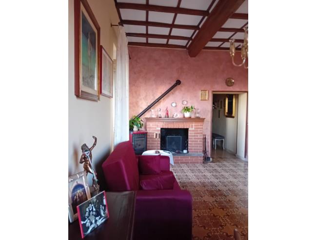 Anteprima foto 5 - Appartamento in Vendita a Montefiascone (Viterbo)