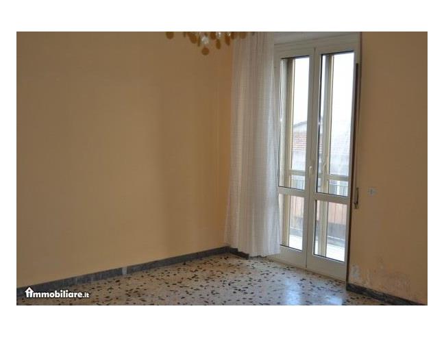 Anteprima foto 5 - Appartamento in Vendita a Montefiascone (Viterbo)