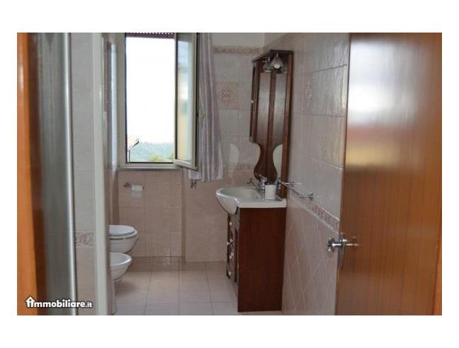 Anteprima foto 6 - Appartamento in Vendita a Montefiascone (Viterbo)