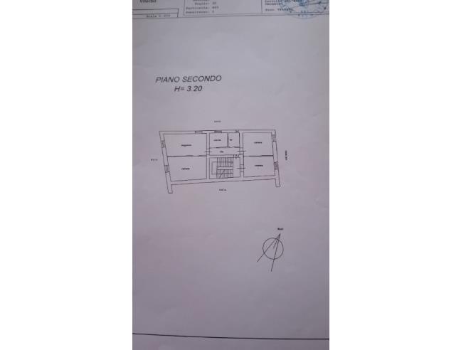 Anteprima foto 6 - Appartamento in Vendita a Montefiascone (Viterbo)