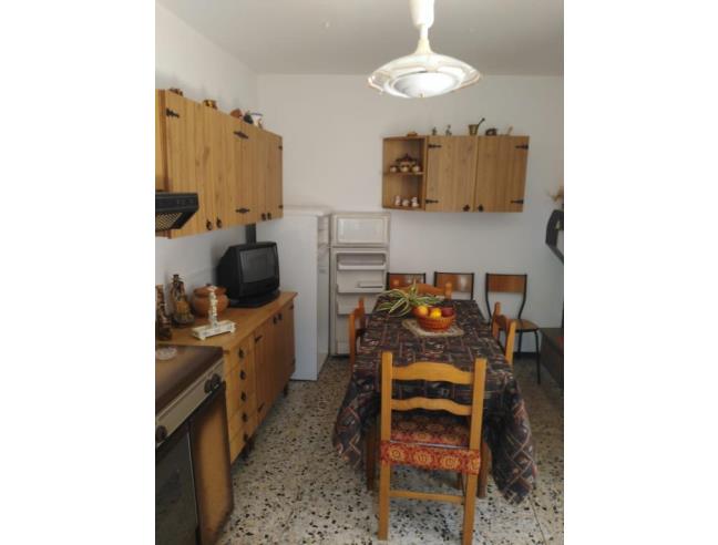 Anteprima foto 2 - Appartamento in Vendita a Montefino (Teramo)