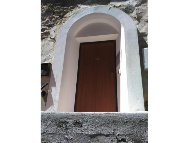 Anteprima foto 3 - Appartamento in Vendita a Montefino (Teramo)