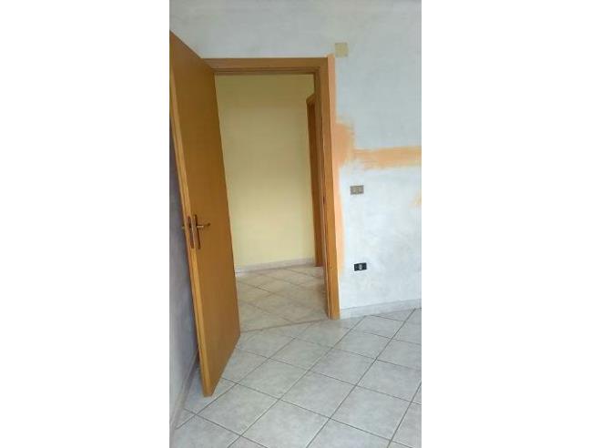 Anteprima foto 4 - Appartamento in Vendita a Monteforte Cilento (Salerno)