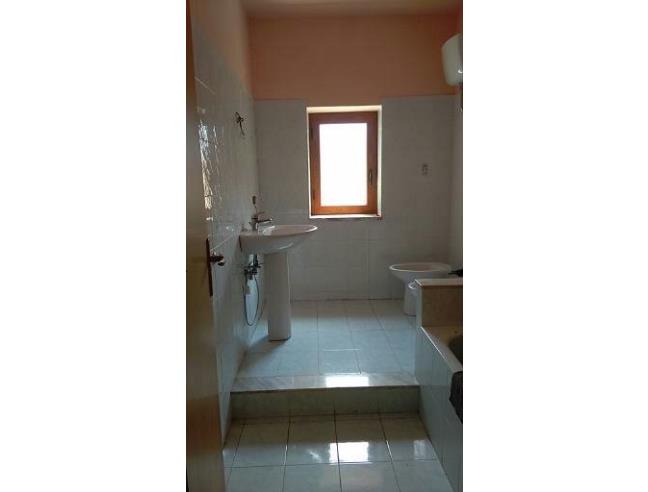 Anteprima foto 5 - Appartamento in Vendita a Monteforte Cilento (Salerno)