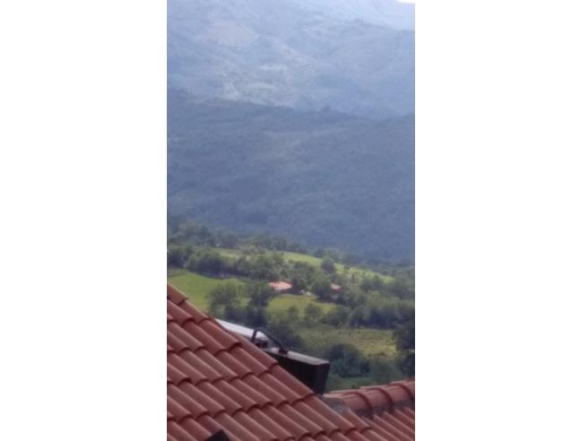 Anteprima foto 8 - Appartamento in Vendita a Monteforte Cilento (Salerno)