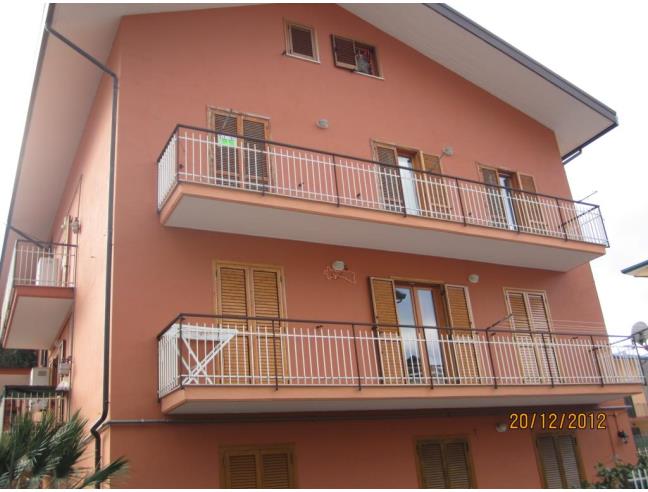 Anteprima foto 2 - Appartamento in Vendita a Monteforte Irpino (Avellino)