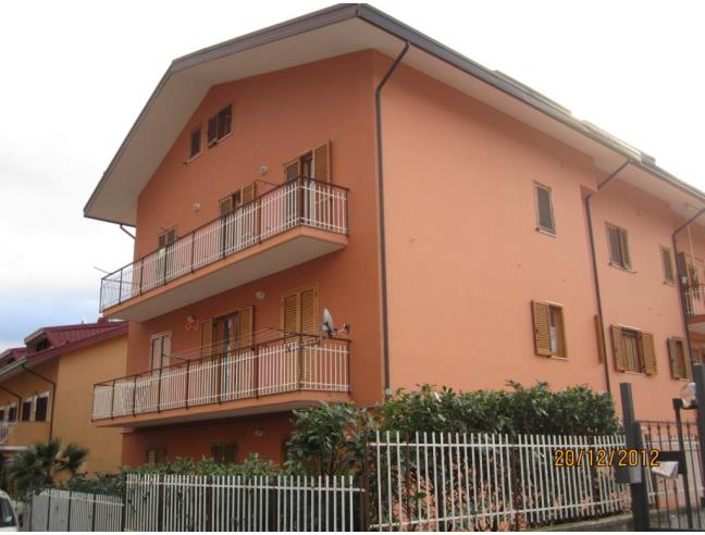 Anteprima foto 3 - Appartamento in Vendita a Monteforte Irpino (Avellino)