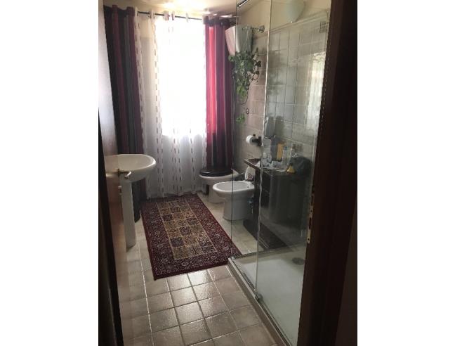 Anteprima foto 4 - Appartamento in Vendita a Monteforte Irpino (Avellino)