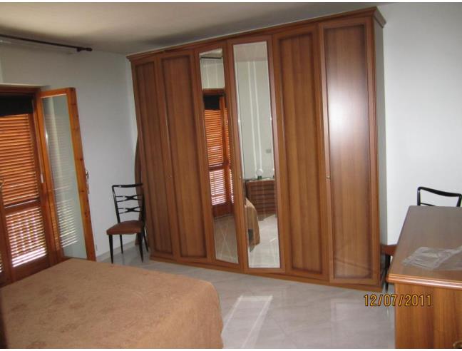 Anteprima foto 5 - Appartamento in Vendita a Monteforte Irpino (Avellino)