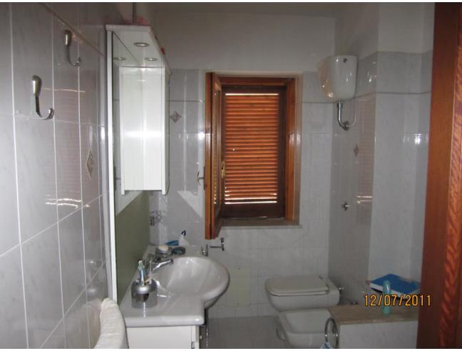 Anteprima foto 6 - Appartamento in Vendita a Monteforte Irpino (Avellino)