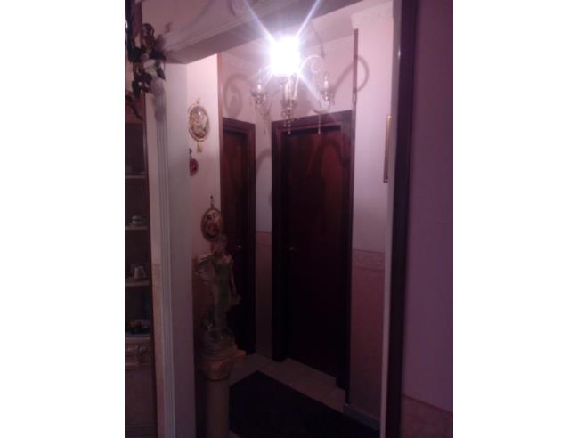 Anteprima foto 6 - Appartamento in Vendita a Monteforte Irpino (Avellino)