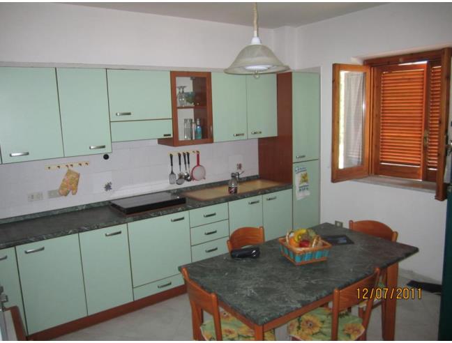 Anteprima foto 7 - Appartamento in Vendita a Monteforte Irpino (Avellino)