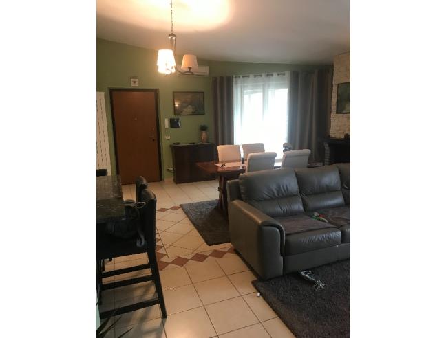 Anteprima foto 7 - Appartamento in Vendita a Monteforte Irpino (Avellino)