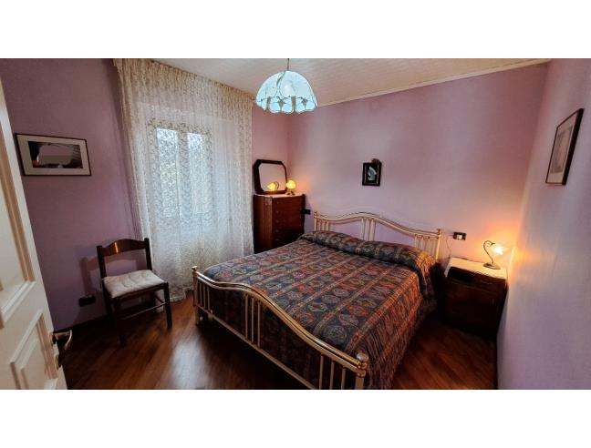 Anteprima foto 3 - Appartamento in Vendita a Montefortino (Fermo)