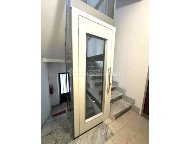 Anteprima foto 2 - Appartamento in Vendita a Montefranco (Terni)