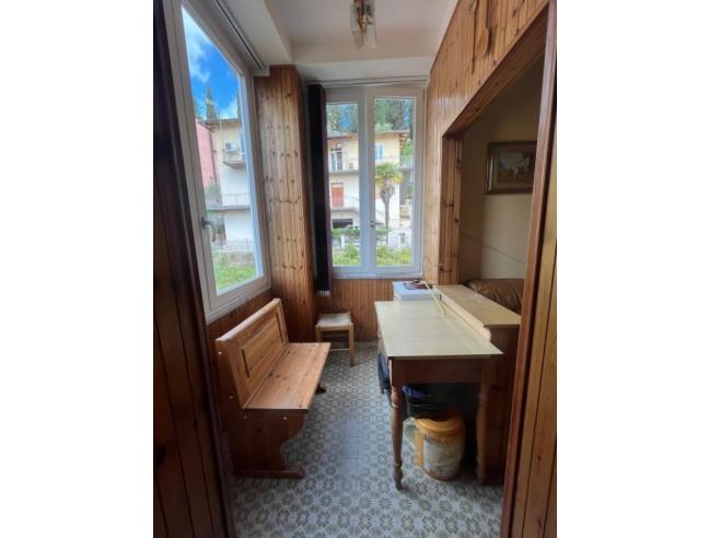 Anteprima foto 3 - Appartamento in Vendita a Montefranco (Terni)